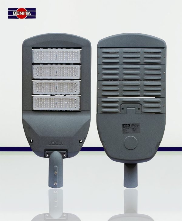 200w LED Street Light