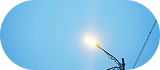 About Us 2 - Benita Lighting House 1991 - Benita Lighting House -