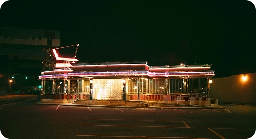 Benita Lighting House6 - Benita Lighting House -
