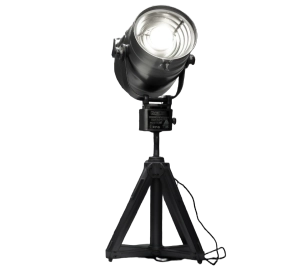 Flood light - Benita Lighting House -