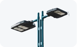 Street Lights - Benita Lighting House -