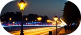 About Us 1 - Benita Lighting House illuminate - Benita Lighting House -