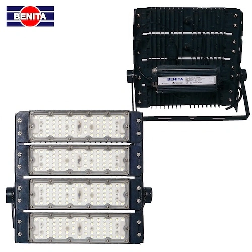 (LED Floodlights) BENITA 200W LED FLOODLIGHT